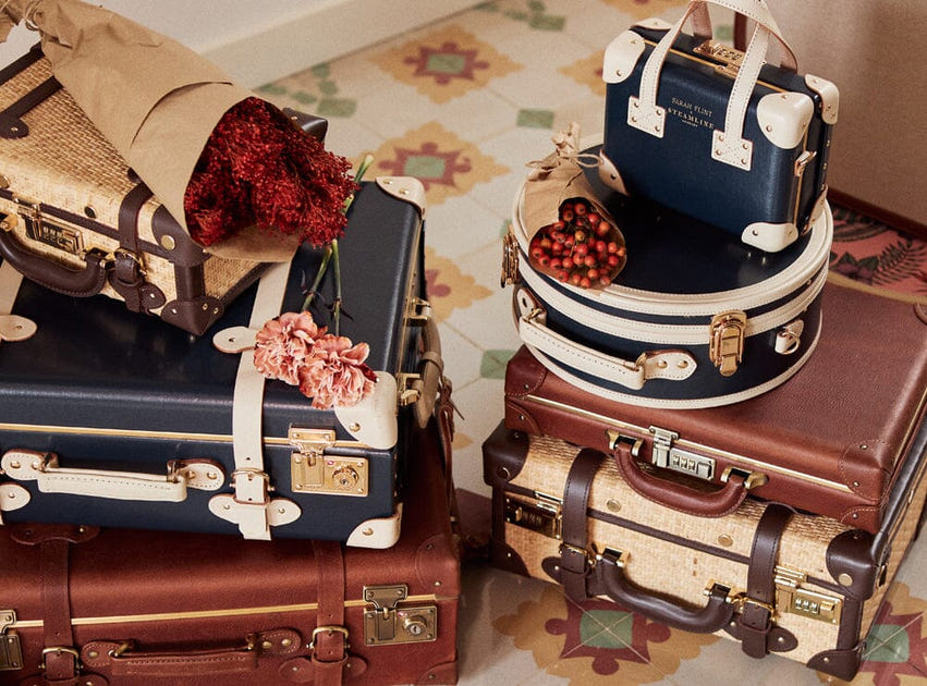 SteamLine's Holiday Gift Guide