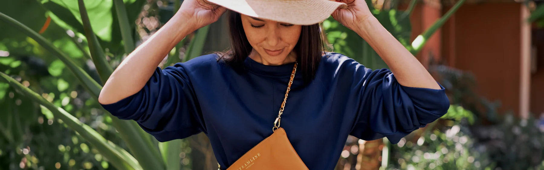 Our Customer Reviews