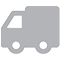 icon fot Delivery & Returns/Exchange