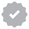 icon fot Warranty Details
