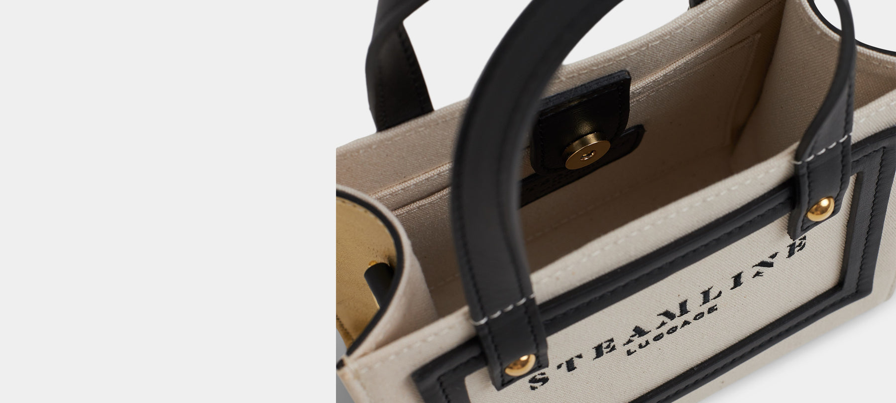 Sustainably-crafted