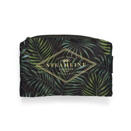 The Palm Protective Cover - Spinner Size Protective Cover Steamline Luggage