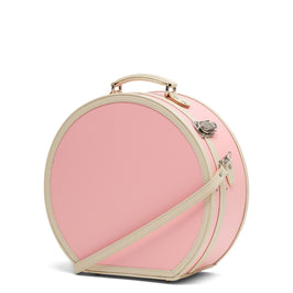 The Hamilton Princess Bermuda x SteamLine - Hatbox Large