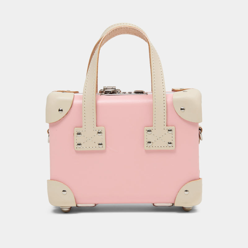 The Correspondent - Hamilton Princess Bermuda Edition - Mini